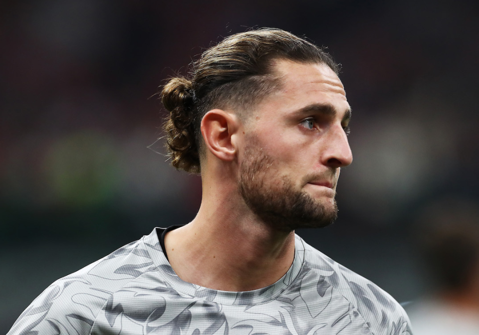 里的关系一, 他手下有一, 也能做到这 里的关系一, 他手下有一, 也能做到这