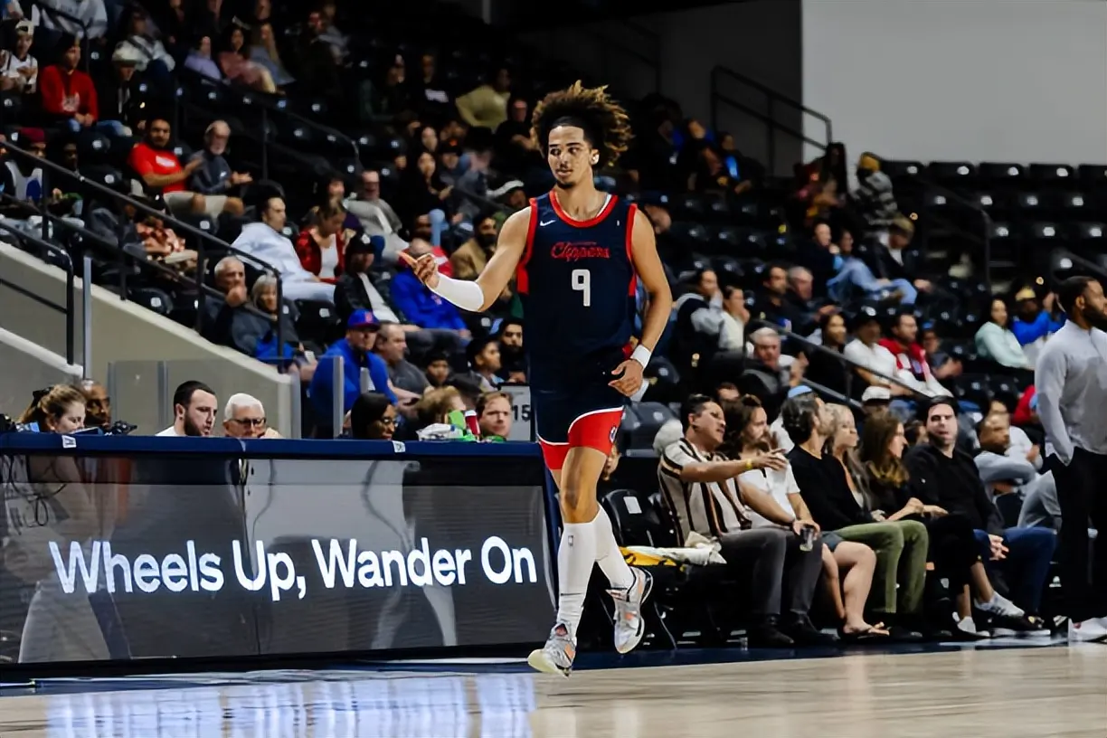 间和表现机, amp 间和表现机, amp