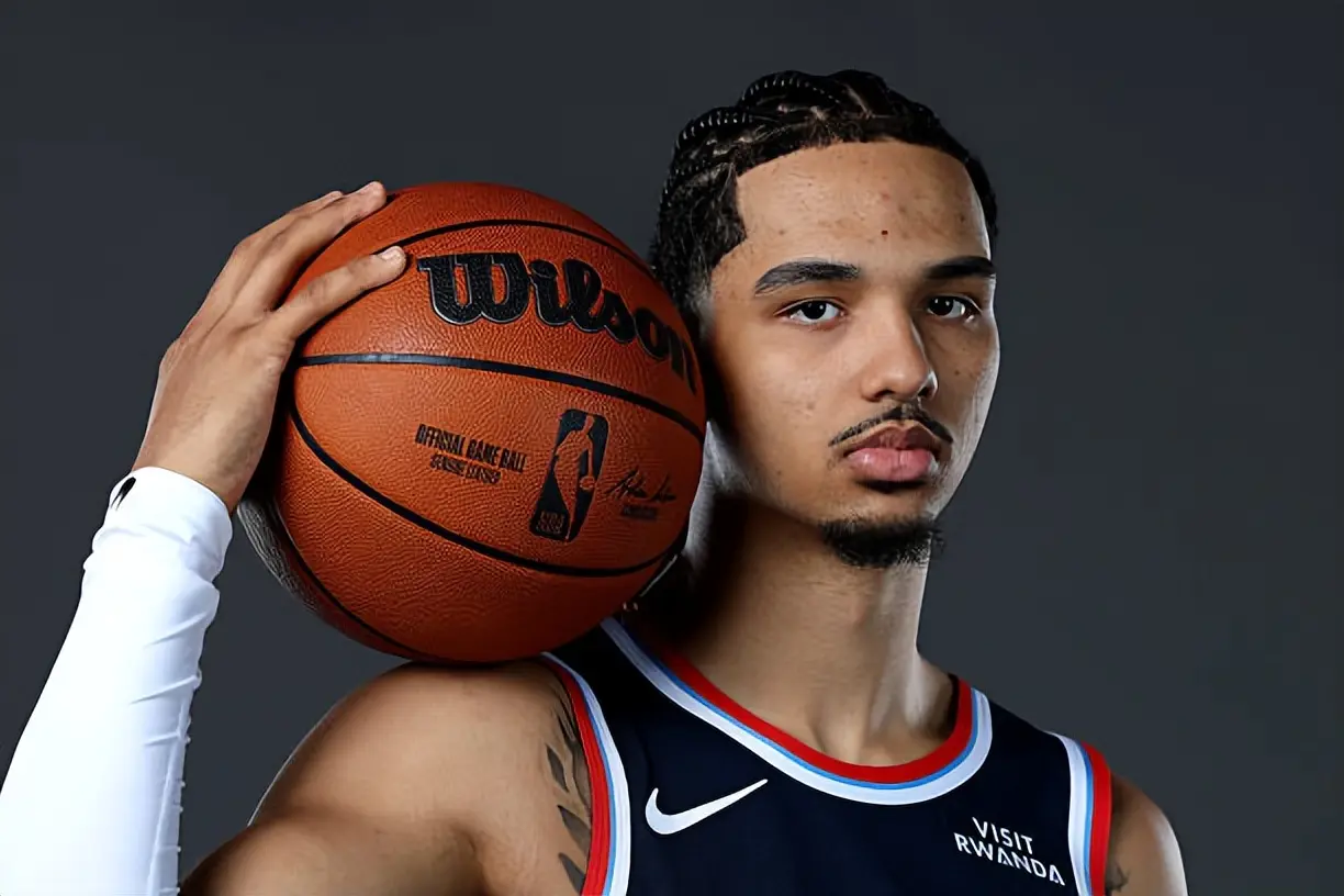 分钟, 间和表现机 分钟, 间和表现机