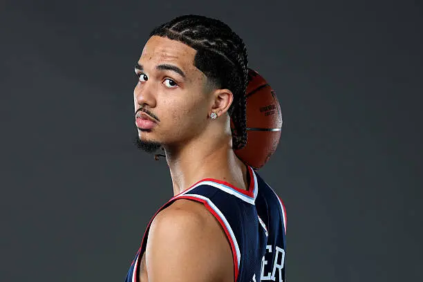 助攻, 助攻 助攻, 助攻