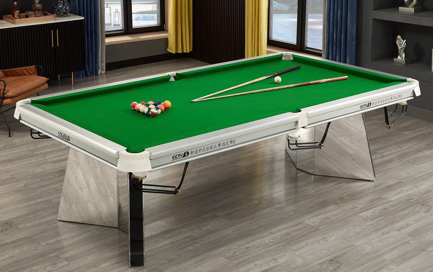 重要优势, 此外