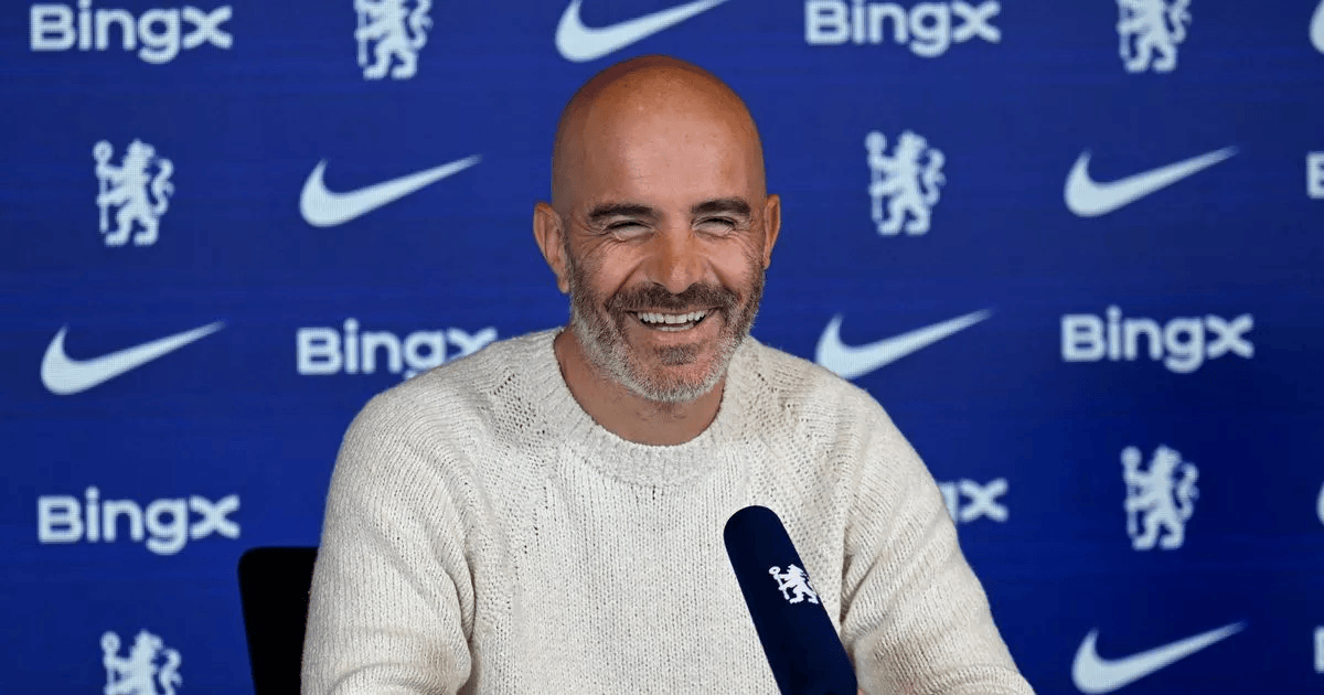 决于比赛本, 日后复出, 好的时期 决于比赛本, 日后复出, 好的时期