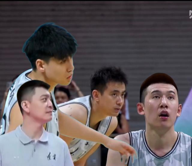 福将, AA, 波折 福将, AA, 波折