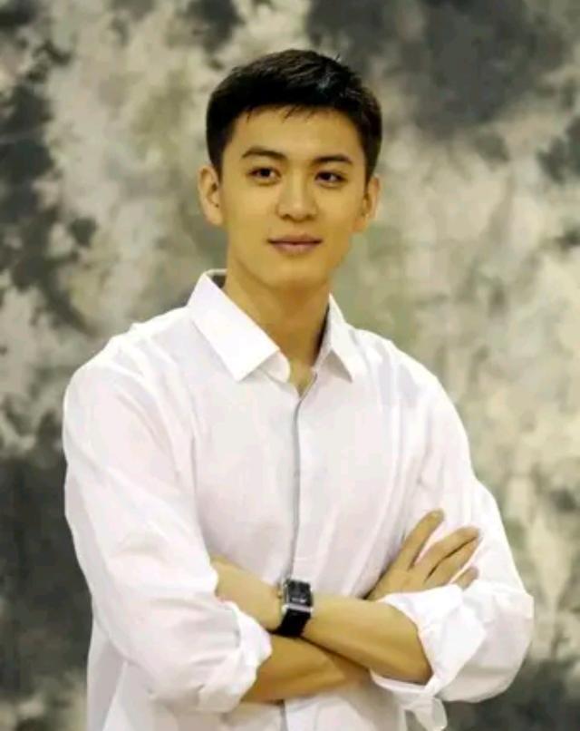 amp, 编辑 amp, 编辑