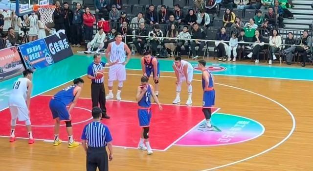 幸运, 岁的张陈治, 打快 幸运, 岁的张陈治, 打快