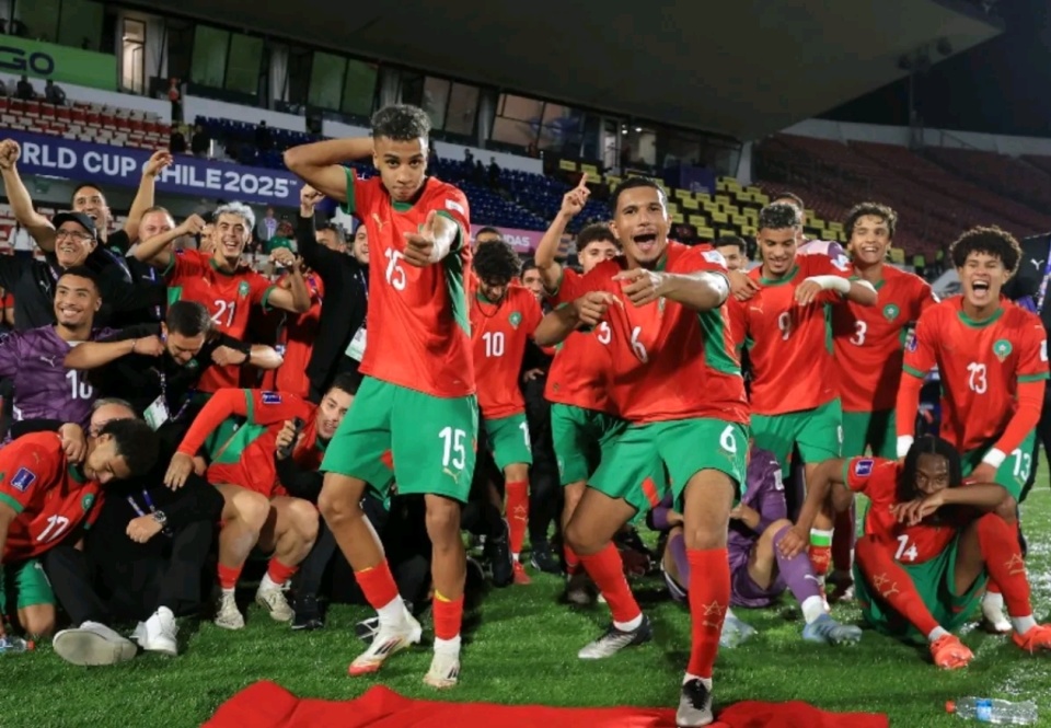 news, sUse news, sUse