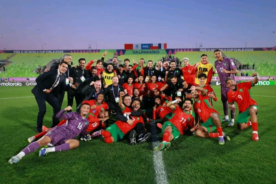 京加天津人, 短短三年里, 过关 京加天津人, 短短三年里, 过关