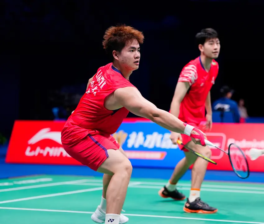 第二局同样, div, 级别的丹麦