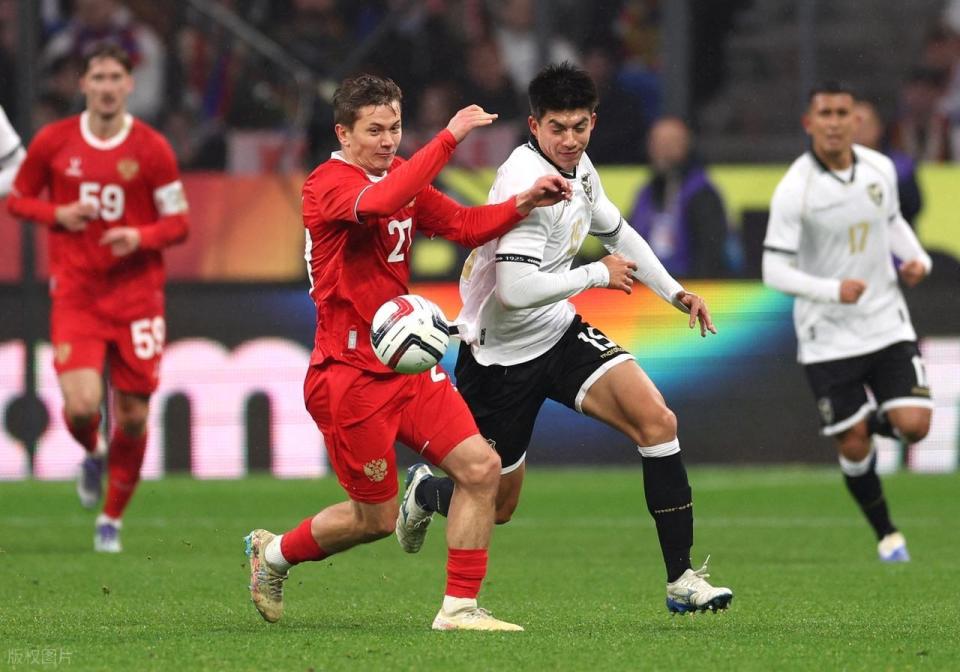 锁定胜局, 分钟之后, 了信心 锁定胜局, 分钟之后, 了信心