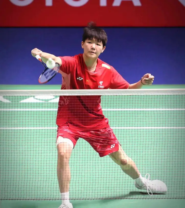 招架之力, 得非常顽强, imedi