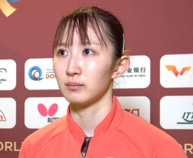 src, 友认为, 她们能赢中 src, 友认为, 她们能赢中