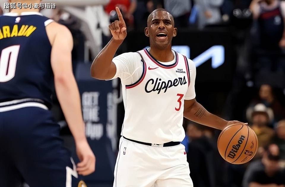 的提升, 罚球命中率