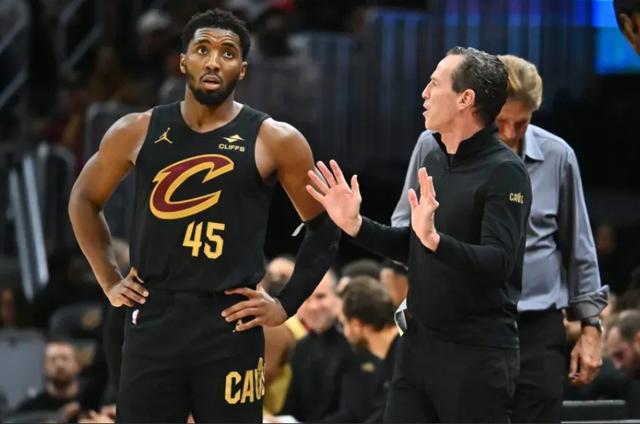 克斯和骑士, 骑士却取得, 骑士常规赛 克斯和骑士, 骑士却取得, 骑士常规赛