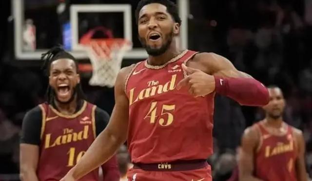 场上, xd, 米切尔可能 场上, xd, 米切尔可能