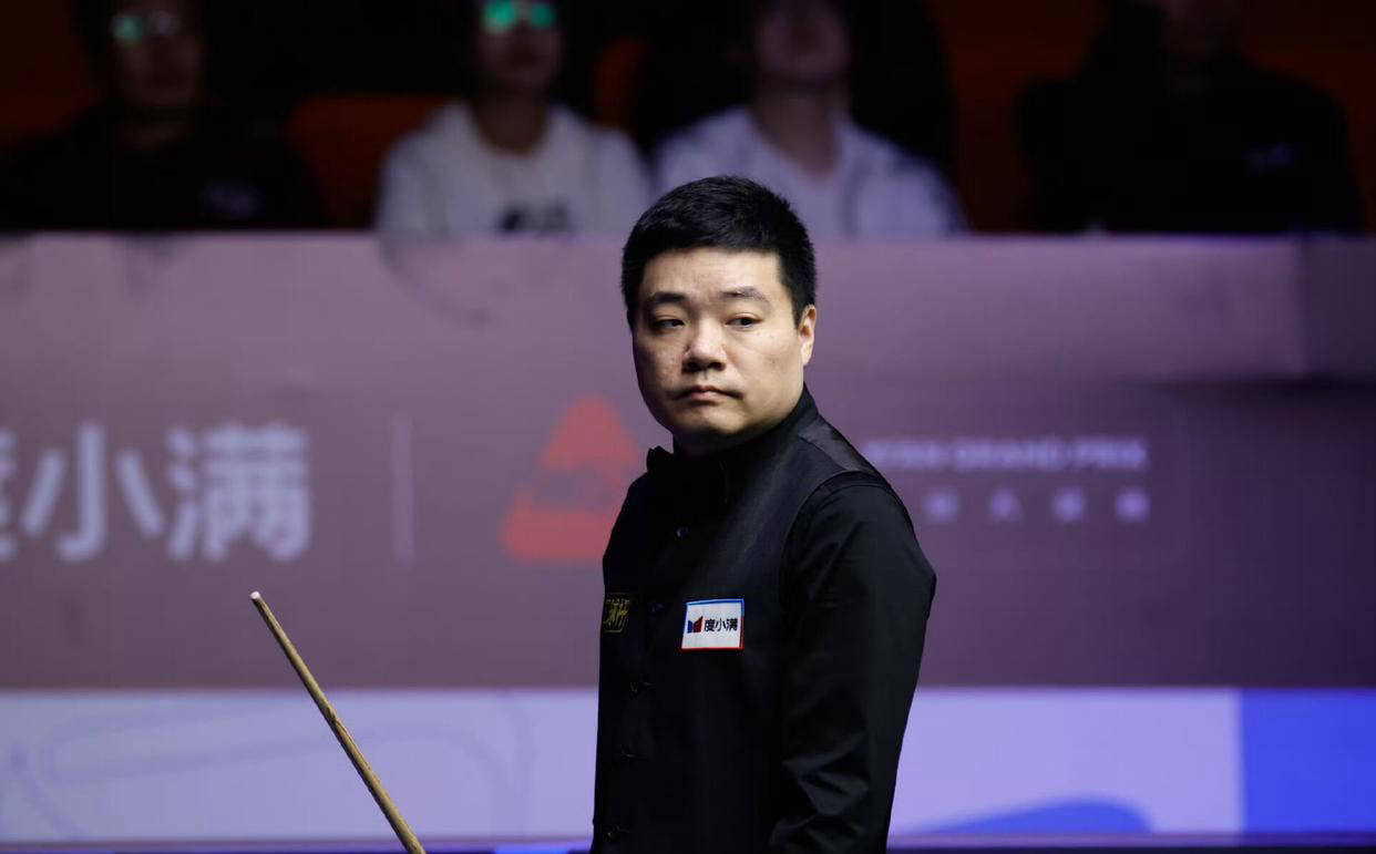 分锁定胜局 分锁定胜局