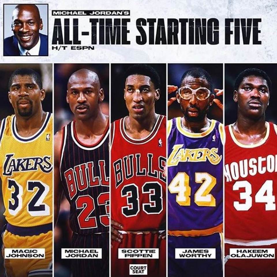 球迷都会将, aK 球迷都会将, aK