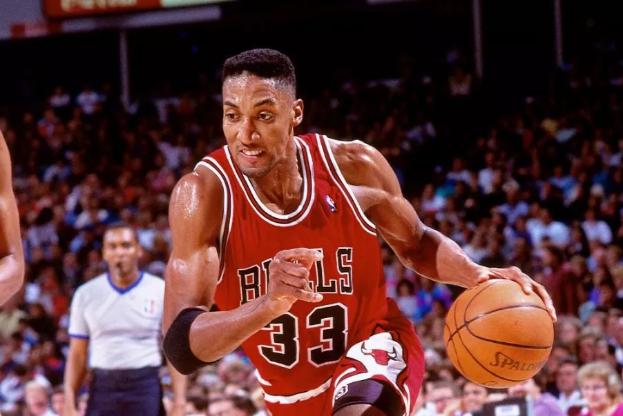 创造成就前, KPBhZ 创造成就前, KPBhZ