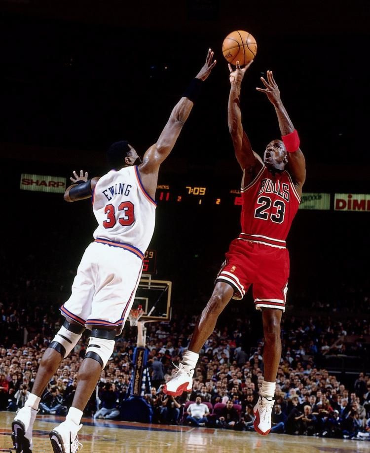 ZAUvl, 得有些低调 ZAUvl, 得有些低调