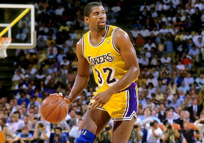 默默地为球 默默地为球