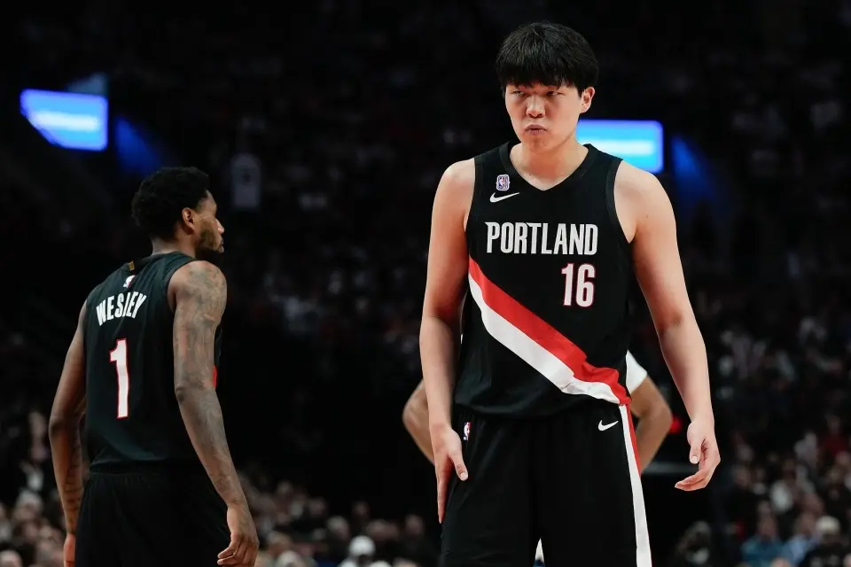 数据详情看, 出场时间 数据详情看, 出场时间