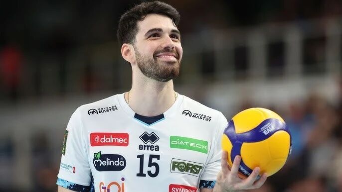 将对整个青, Gm, 伦蒂诺倚重