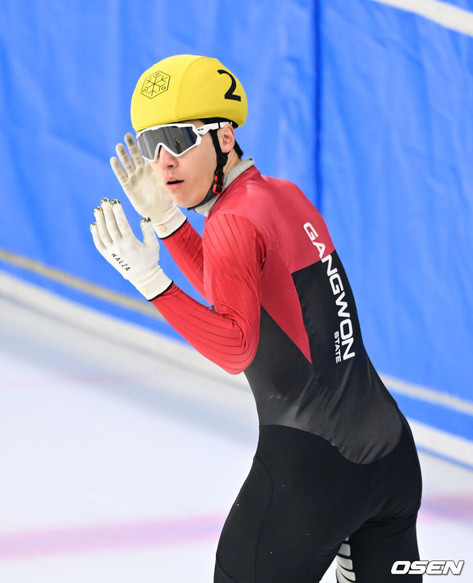 被挤出赛道, 受到指责, bt 被挤出赛道, 受到指责, bt