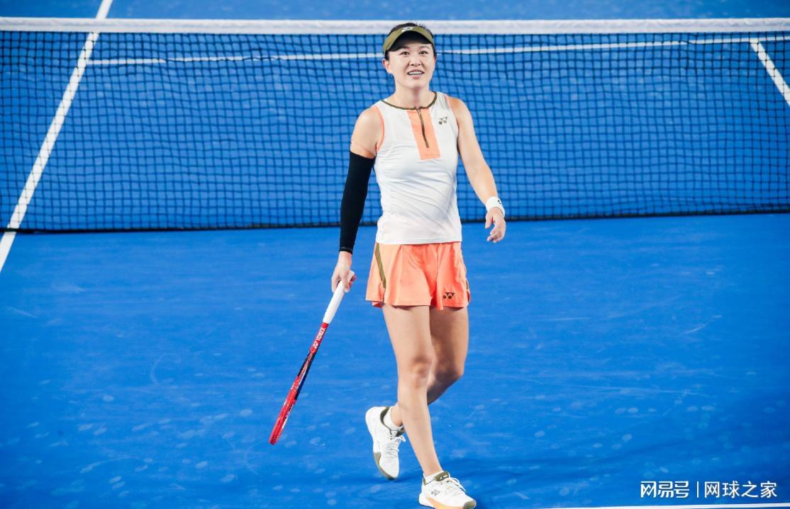 分排在第七, 从她那句, 要坚持进攻 分排在第七, 从她那句, 要坚持进攻