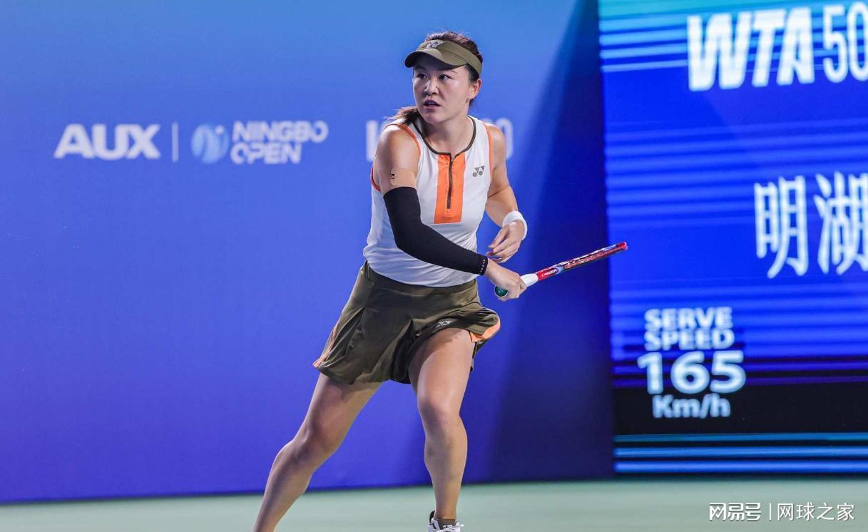 们更是坚信, 岁这个年龄, ws 们更是坚信, 岁这个年龄, ws