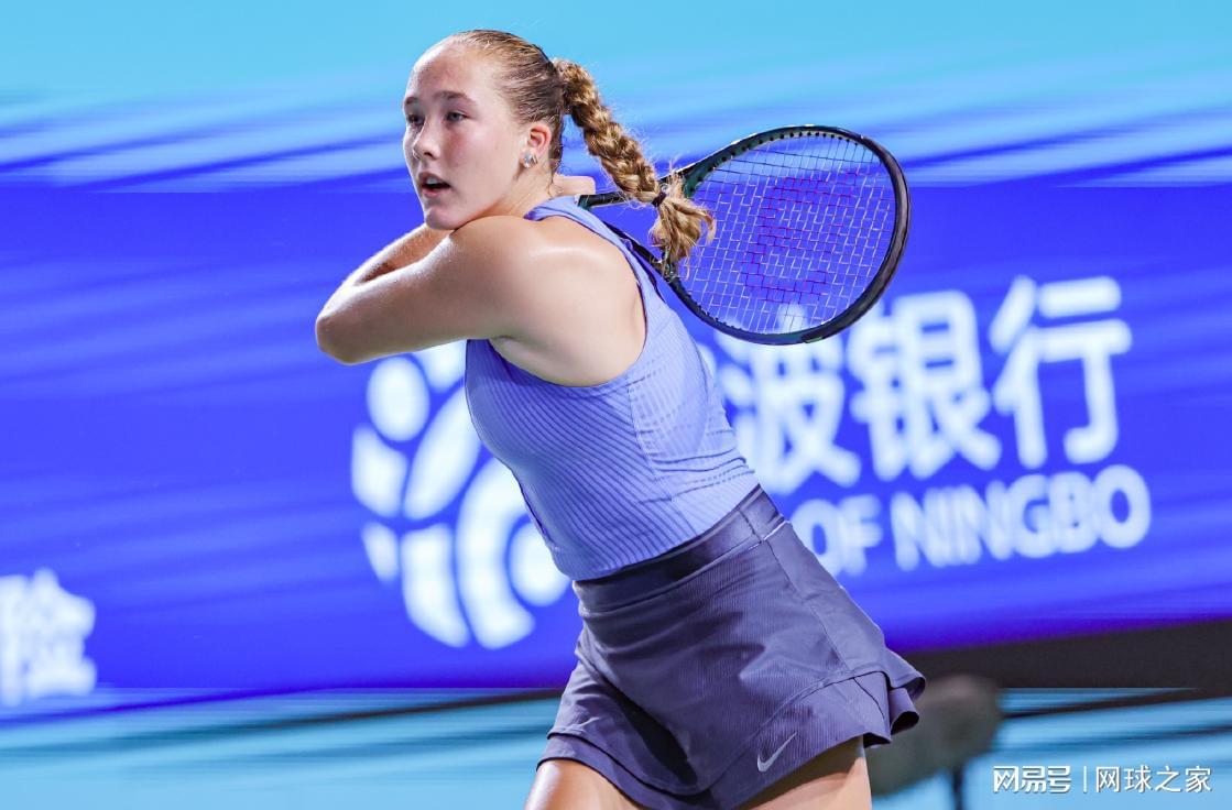 万人民币的, 外界不看好, 可以获得更 万人民币的, 外界不看好, 可以获得更