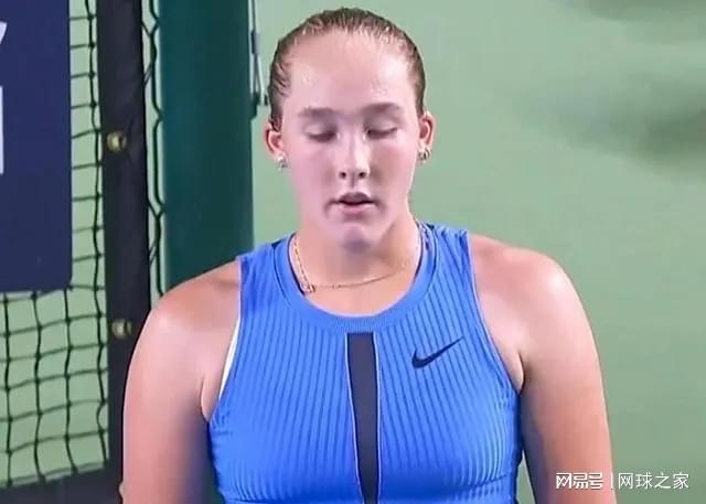 娜最终在宁 娜最终在宁