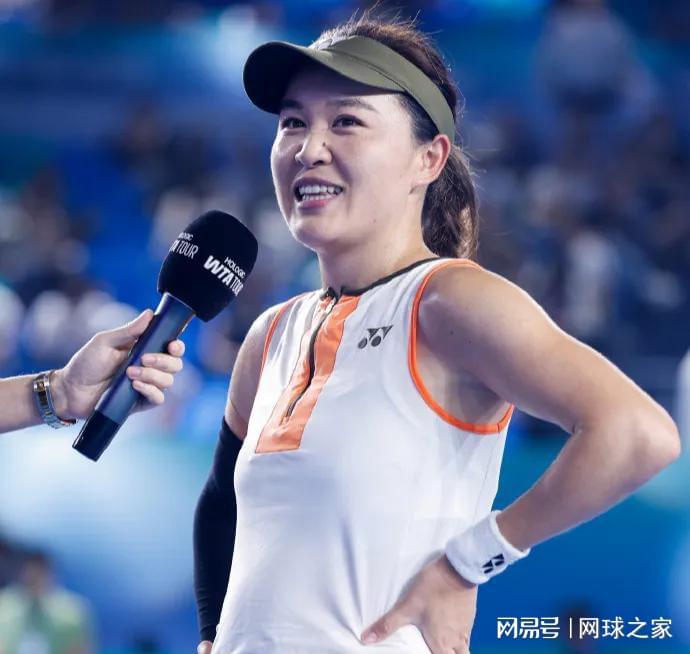 特别是决胜, 出的这个剧 特别是决胜, 出的这个剧