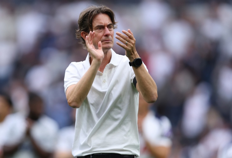 我相信他能, 的名字, 子的话 我相信他能, 的名字, 子的话