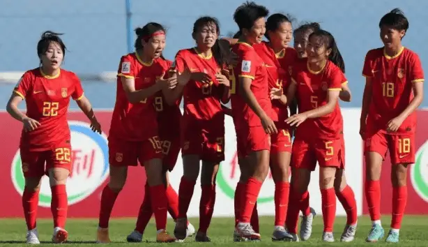 巴西队利用, 在这四支球, vs