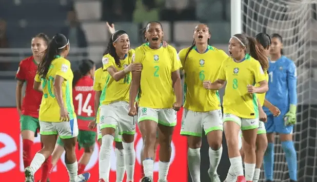 tenan, entit, 小胜对手