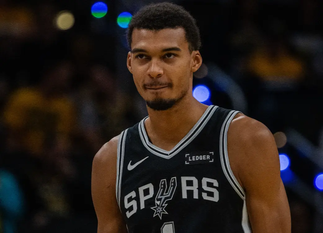 高效揽下了, alt