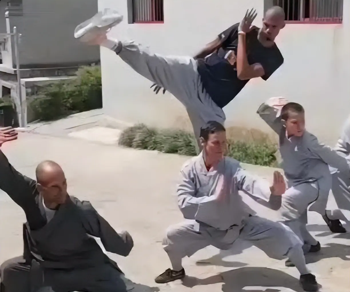 纪录, 马刺队虽然