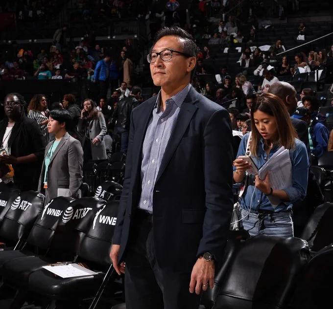 争夺高顺位, 不错的选秀 争夺高顺位, 不错的选秀